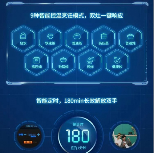 Ѹ�_(d��)���ܽ������ϵ�y(t��ng)���M���㌦�N������������