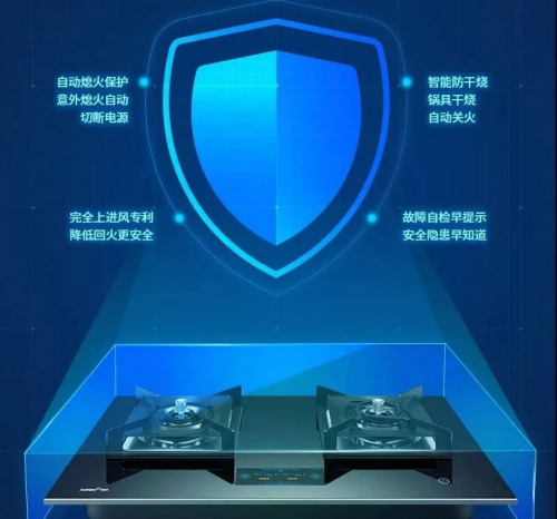 Ѹ�_(d��)���ܽ������ϵ�y(t��ng)���M���㌦�N������������