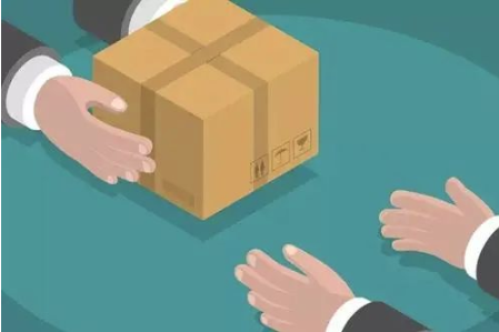 ֱ�������� ���ꡰ�p11��߀����Щ��׃��?