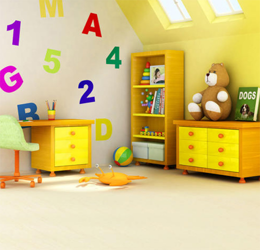 ĵ��ˮ�����߲ʃ�ͯ�������ҵ��_��ͯ��