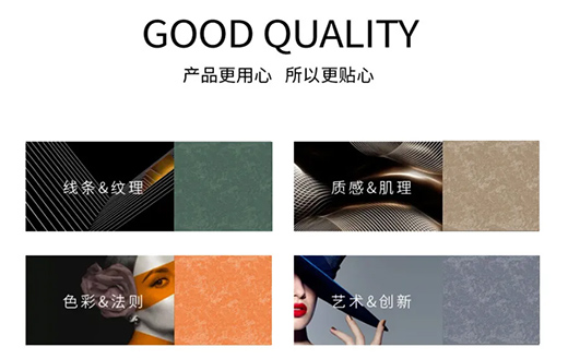 ����˹��ˇ�g(sh��)Ϳ���ذ�����㽭�l(w��i)ҕ!