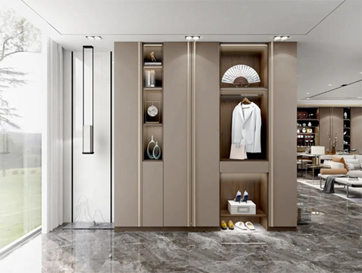 ���i����ȫ�ݼҾ��p11�W(w��ng)�t�������b�¼Ҹ�e�|ƴ����