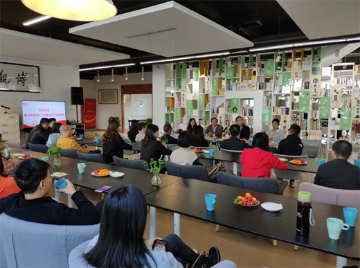 ȫ�X�Ҿ��ИI(y��)�f(xi��)��(hu��)���㿼�콻��֮��������(y��ng)�̕�(hu��)!