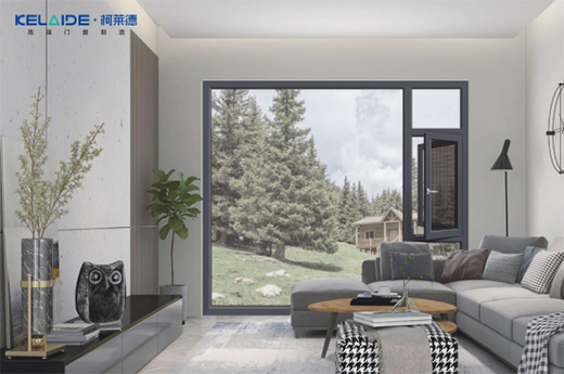 ���R���T���ԏ�(qi��ng)���Ʒ�ƃ�(y��u)��(sh��) ���I(l��ng)�ИI(y��)���|(zh��)���l(f��)չ