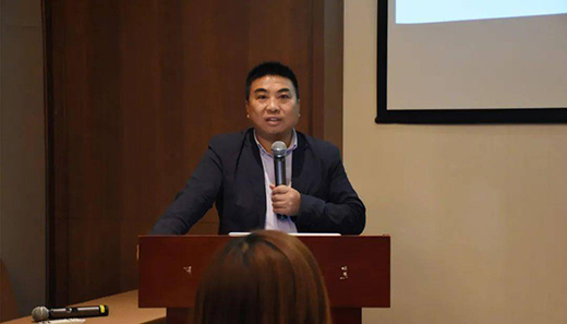 ����(r��n)����!��Ϳʿ�_������(zh��n)�Է���������10�|�M(j��n)܊!