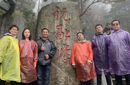 ����(r��n)����!��Ϳʿ�_������(zh��n)�Է���������10�|�M(j��n)܊!