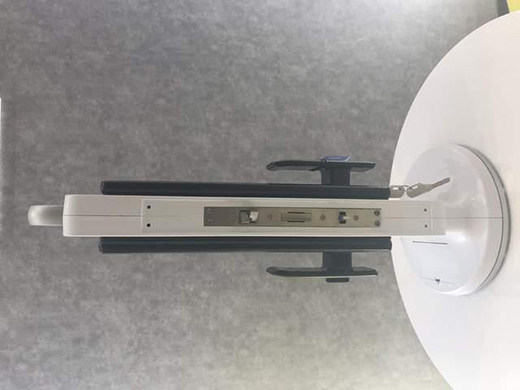 ���ȏ�(qi��ng)�ȰY�������Ǽ�P18�����T�i���ǻ۴��찲ȫ