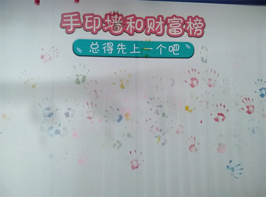 ��Ӌ(j��)�r(sh��)�_ʼ������Ӱ������ӭ��(zh��n)�pʮһ?