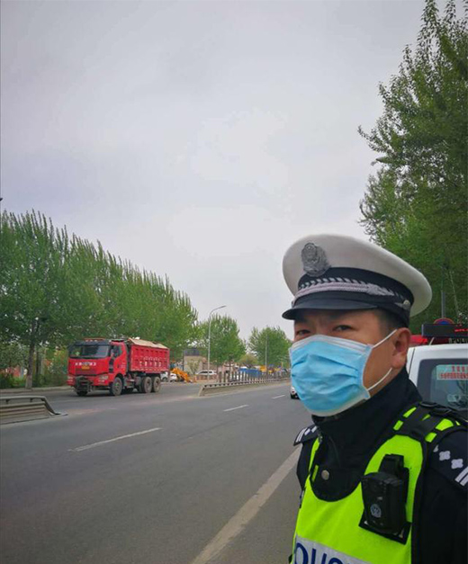 ��������������·������ǰ���ĵ�·