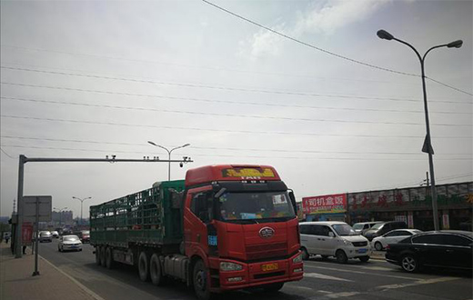 �����������·������ǰ���ĵ�·