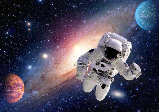 ���d��ֻ�򴲉|���H�������Ǽ���˯���w�!