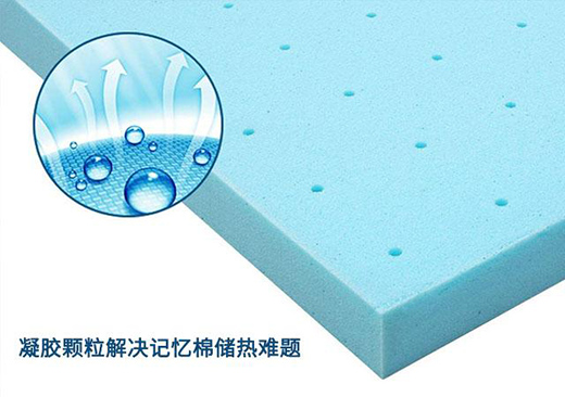 ���d��ֻ�򴲉|���H�������Ǽ���˯���w�!