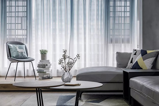 �����T�I(y��)�� ̎̎�������@��������Ę���!