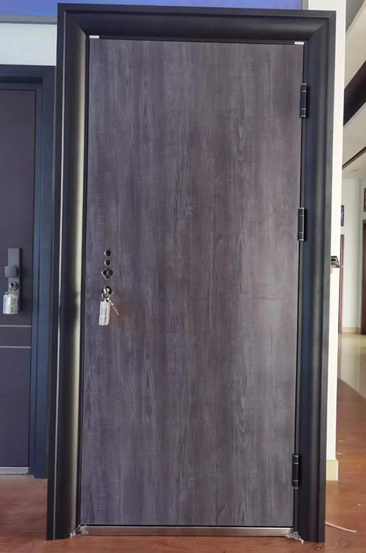 �����T�I(y��)�� ̎̎�������@��������Ę���!