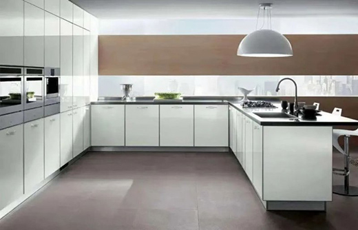 һ����(j��ng)���������^�r | ���P䓏N��