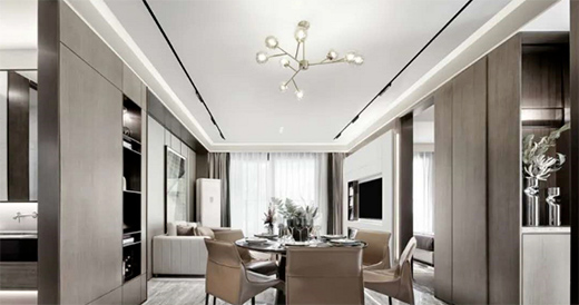 ���R��ȫ�ݶ��� ����(ji��n)�s�r(sh��)�������{(di��o)ʮ��