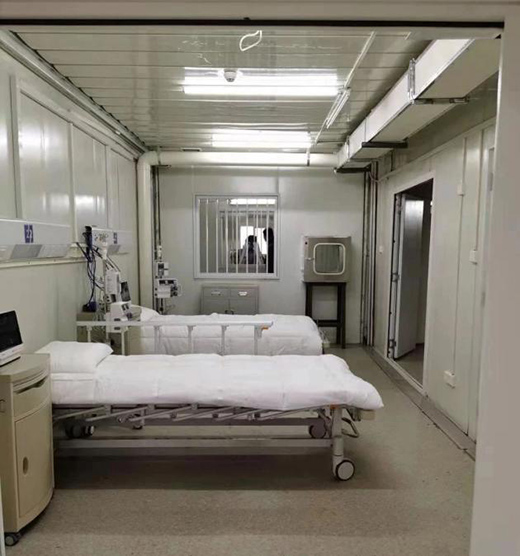 ��ʿ�����s�@�����ߌ�LED�ׄ�(chu��ng)��(ji��ng)���������؄eؕ�I(xi��n)��(ji��ng)