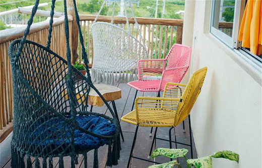 �������Ђ�ꖹⷿ��һ����һ�K��һ��ꖹ���͵�ø��������e