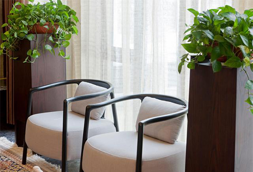 �������Ђ�ꖹⷿ��һ����һ�K��һ��ꖹ���͵�ø��������e