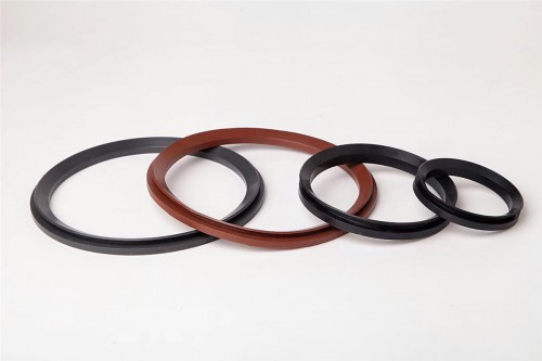 �Ƽ�����׷�S����UKS������������Ñ�����