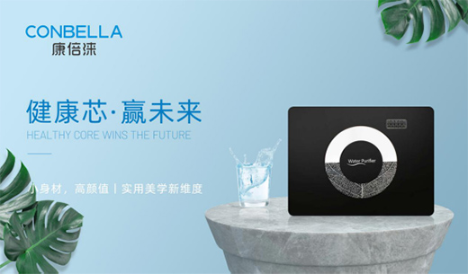 ���_�Ä� CONBELLA�����Z���_���Ї��Ј����T