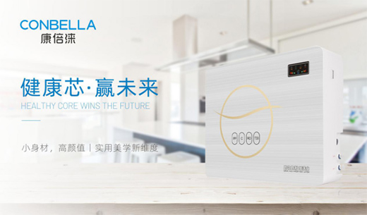 ���_�Ä� CONBELLA�����Z���_���Ї��Ј����T