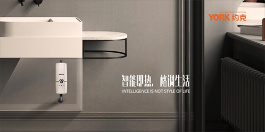 YORK�s�����܏N��������!��ġ����տɐ�(��i)������