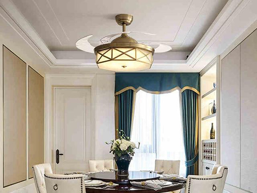 ˇ�g(sh��)�П����O(sh��)Ӌ�����I(l��ng)���b�³���