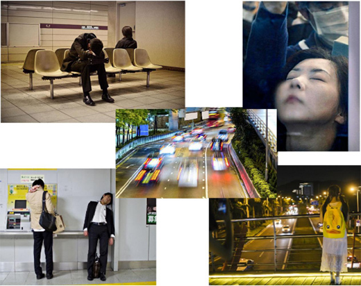 �s���_(d��)���ܵ�픣�׌�L(f��ng)��������ǰ