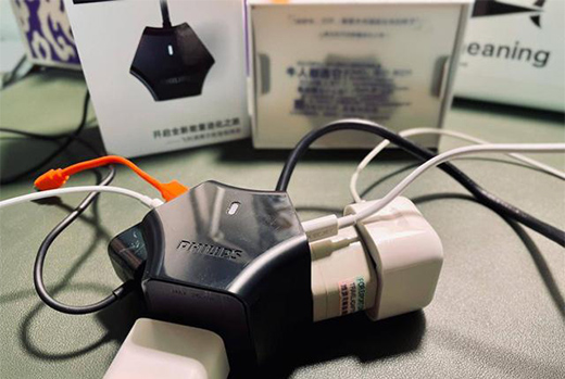 ���^���� ��ȫ���� �w����Ħ��݆���ܲ����_��