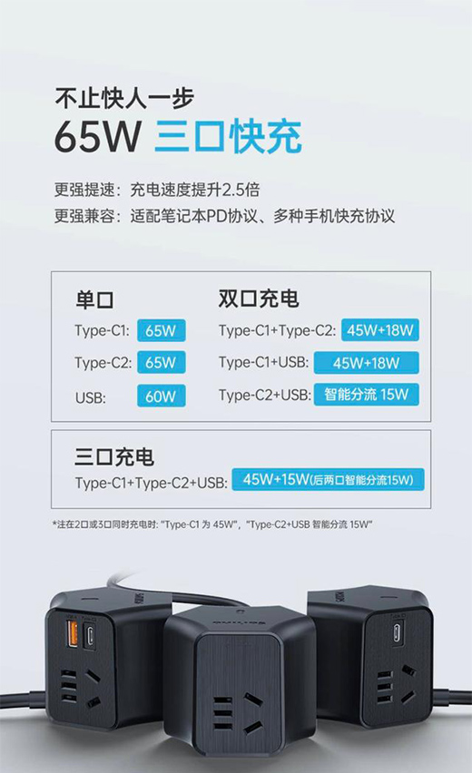 ���^���� ��ȫ���� �w����Ħ��݆���ܲ����_��