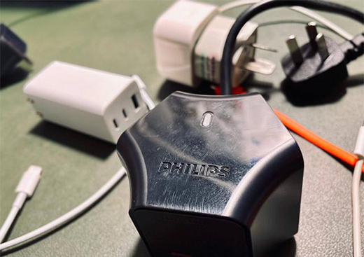 ���^���� ��ȫ���� �w����Ħ��݆���ܲ����_��