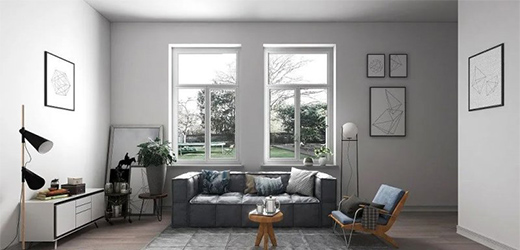 �T����׃�L(f��ng)�����úܸ߼�(j��)