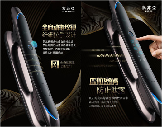 ���� �򹤻� �҂�ҪŬ���򹤽o���b�����Ɓ�ָ�y�i!