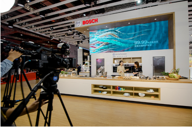 �p11�����_��������������¶�����ι�܊