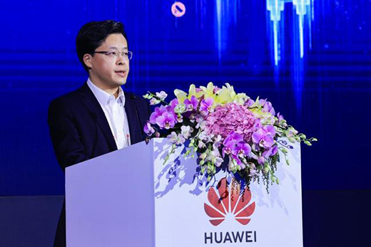 �A���״����_���������w��������I�ǻ۳��аl(f��)չ���L��