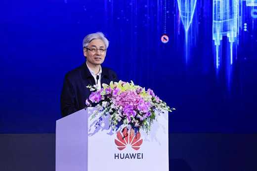 �A���״����_���������w��������I�ǻ۳��аl(f��)չ���L��