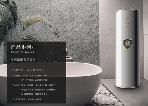 �՚��ܟ�������l(f��)չ�Gɫ��������Є�