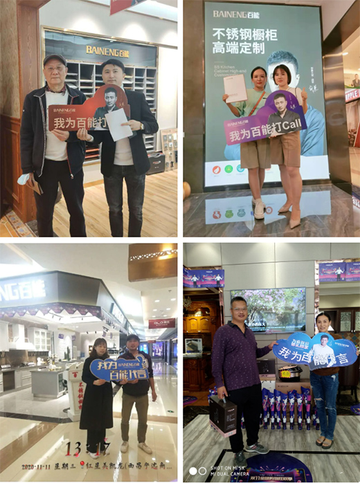 �p��(li��n)�ӡ�​�@���p11�����ܲ�һ��!