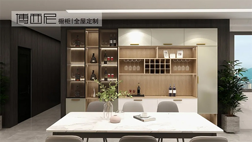 ȫ�ݶ��ƣ��O����������õĠ�B(t��i)