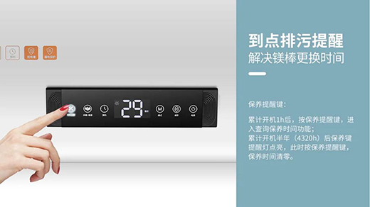 ��̫̫��ƷB601늟�ˮ�����o�㎧���붬�ĵ�һ�ݜ�ů!!