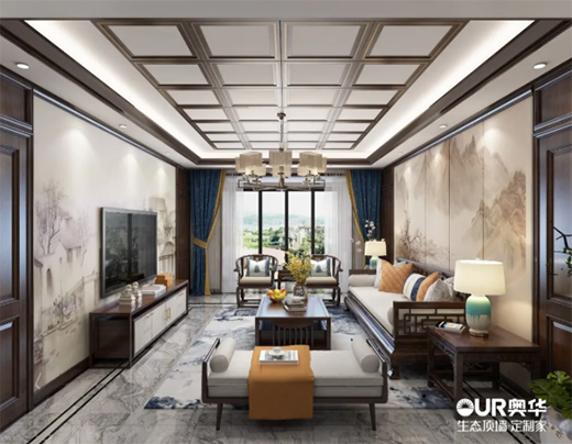 �W�A��픣��L���fǧ�Ŀ͏d�O(sh��)Ӌ ֻ��֪����̫��!