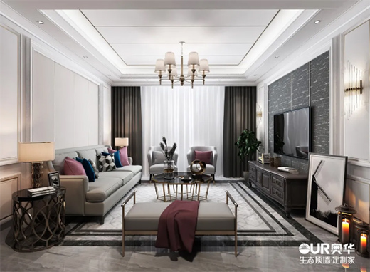 �W�A��픣��L���fǧ�Ŀ͏d�O(sh��)Ӌ ֻ��֪����̫��!