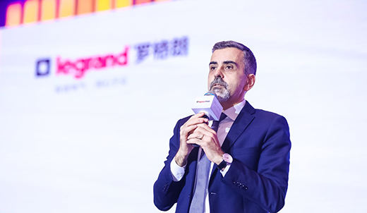 �_���ʰl(f��)��δ�Rϵ���_�P(gu��n)���������ܼҾ����䐂�����|�ֿɼ�!