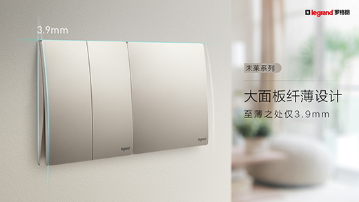 �_���ʰl(f��)��δ�Rϵ���_�P(gu��n)���������ܼҾ����䐂�����|�ֿɼ�!