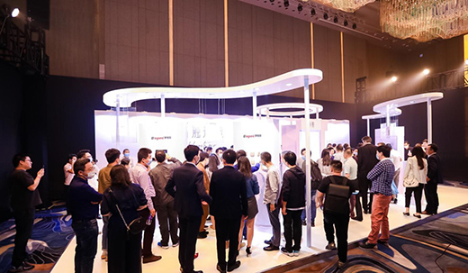 �_���ʰl(f��)��δ�Rϵ���_�P(gu��n)���������ܼҾ����䐂�����|�ֿɼ�!