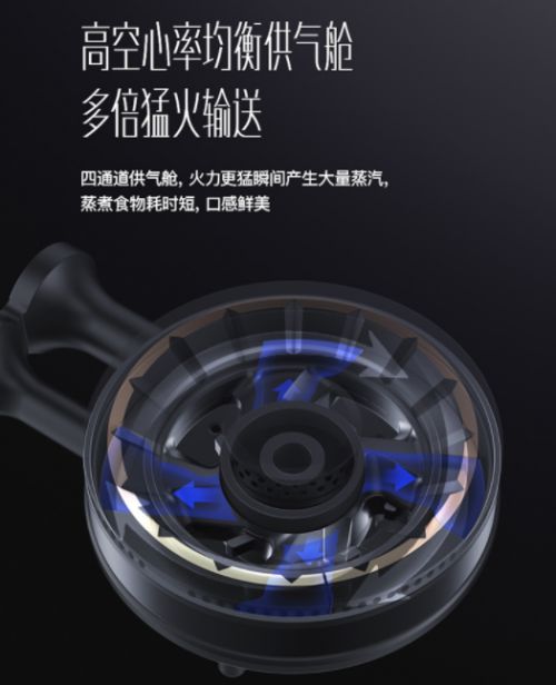 ���������(d��ng)ȼ!�A��5.0kWȼ?x��)������㡰��ʹ�N�Ǽ�(j��)ʢ��