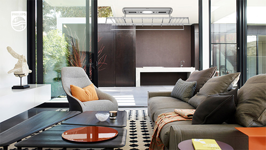 �w�����������¼�������ҵ����mȦ