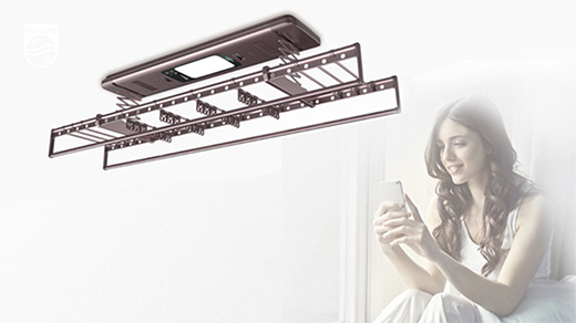 �w�����������¼�������ҵ����mȦ