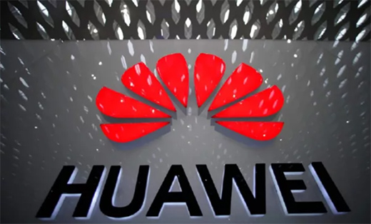 ���܏N�l(w��i)�֕�(hu��) | �A������OSϵ�y(t��ng)���ܼҾ��p11��ʽ����!